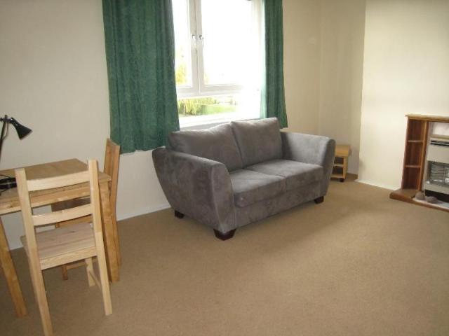 Apartment for rent in Saughton, Scotland