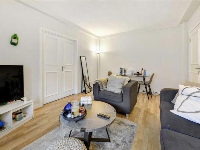 Apartment for rent in Blackfriars, Lyons