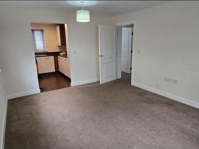 Apartment for rent in Mount Pleasant, Nangreaves
