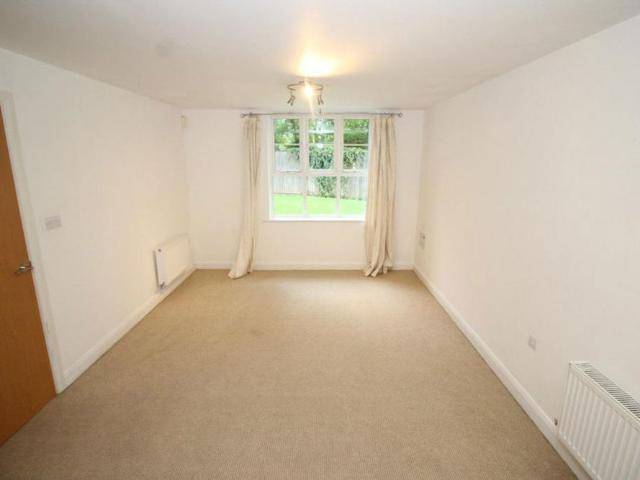 Apartment for rent in Wigan, Greater Manchester
