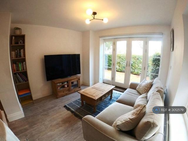 Apartment for rent in Epsom, Epsom and Ewell