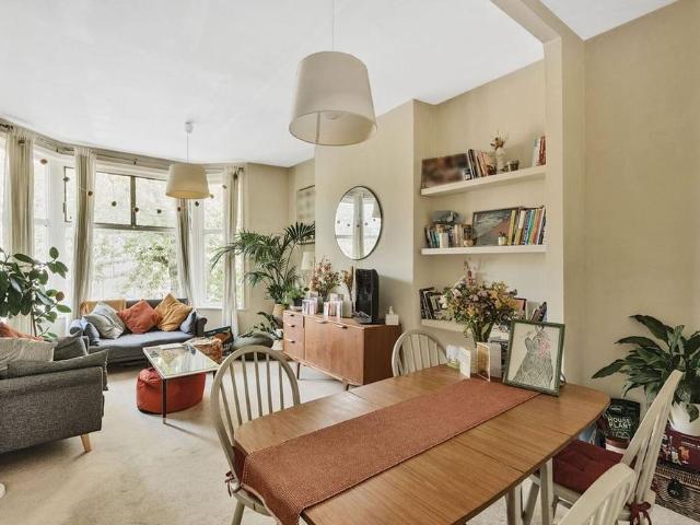 Apartment for rent in Streatham, Greater London