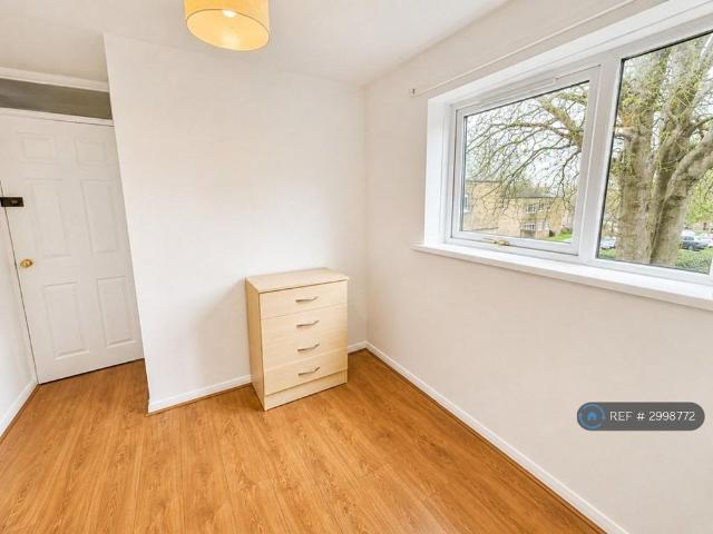 Apartment for rent in Arthur's Hill, Tyne And Wear