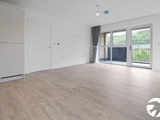 Apartment for rent in Castle Hill, Monks Orchard