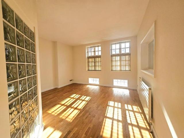 Apartment for rent in Semilong, Northampton
