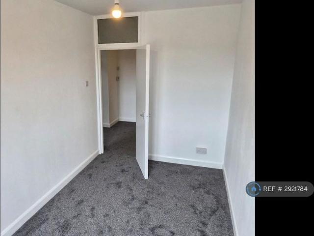 Apartment for rent in Barton, Leicestershire