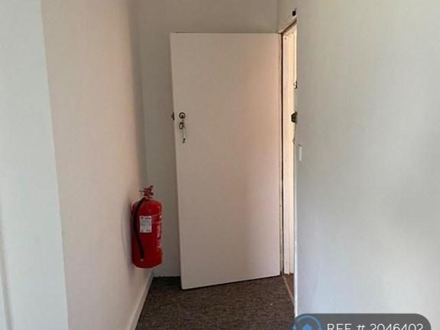 Apartment for rent in Trevaughan, Whitland