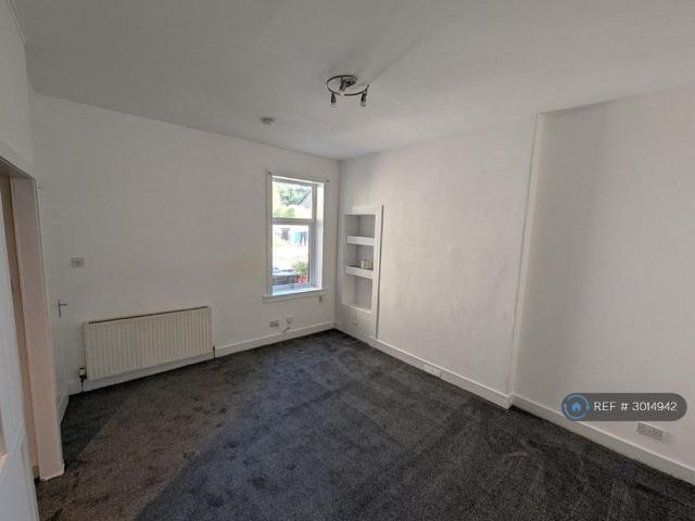 Apartment for rent in Townhill, Dunfermline