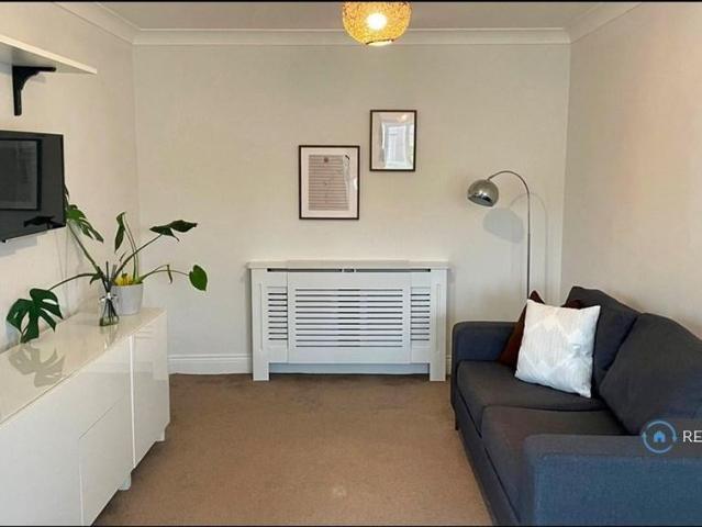 Apartment for rent in Moulsham, Chelmsford