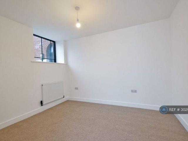 Apartment for rent in Fairfield, Warrington