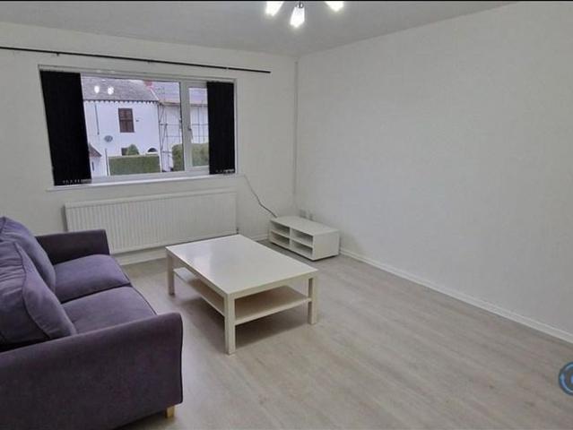Apartment for rent in City Centre, Georgia