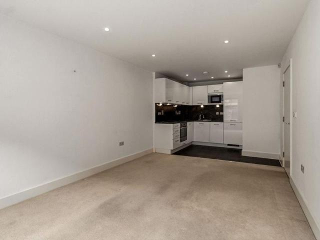 Apartment for rent in Diglis, Worcestershire