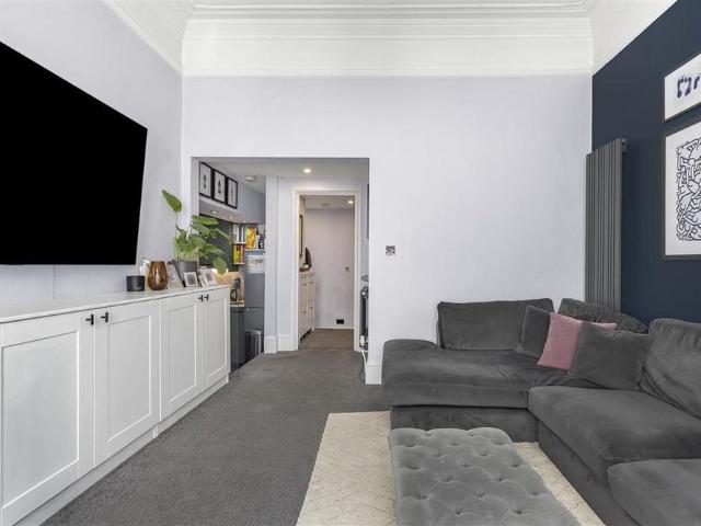 Apartment for rent in London Borough of Wandsworth, Greater London
