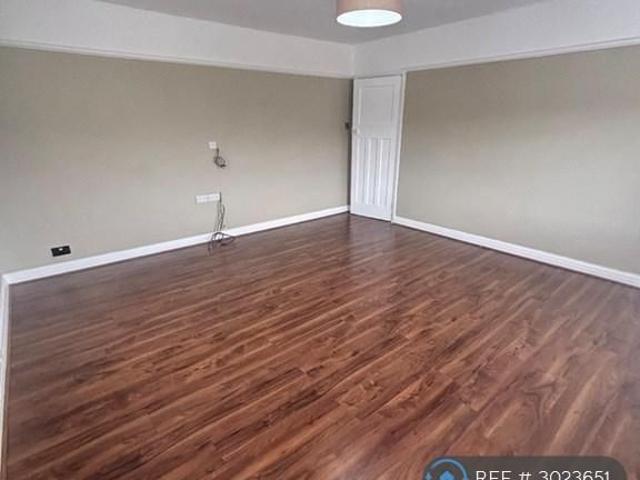 Apartment for rent in Mobberley