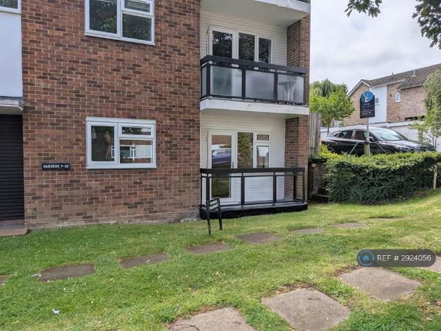 Flat for rent in West Norwood, Isle Of Man