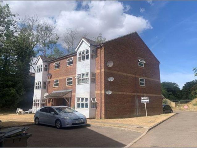 Flat for rent in Comers, Norfolk
