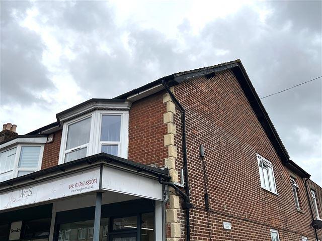 Flat for rent in Spring Vale, Hampshire