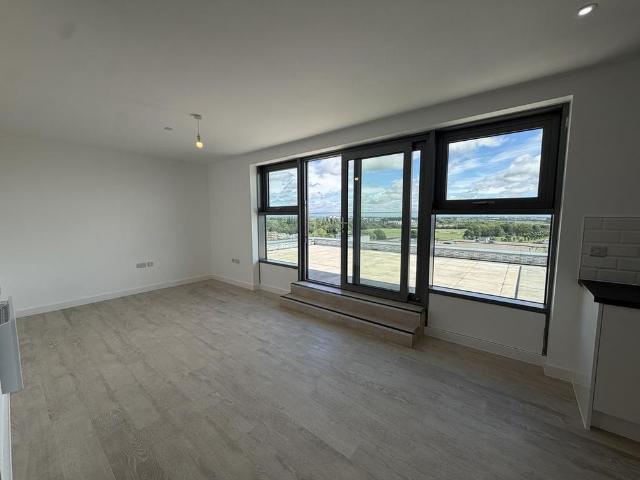 Apartment for rent in New Fletton, Peterborough