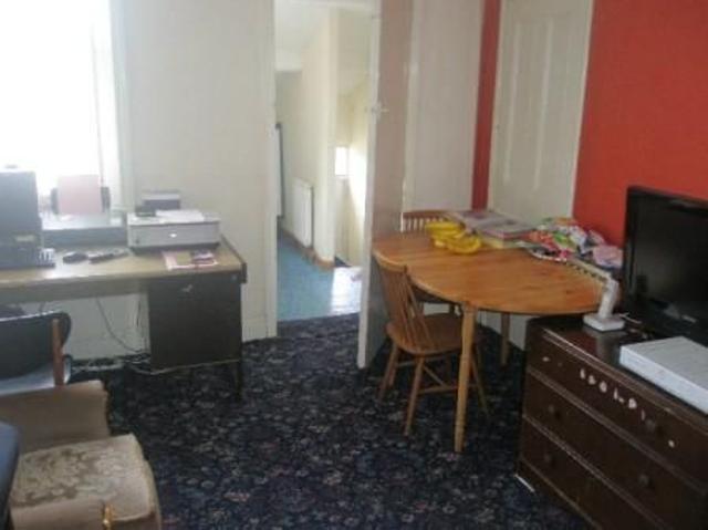 Apartment for rent in Fenham, Tyne And Wear