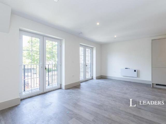 Apartment for rent in West Cliff, Bournemouth