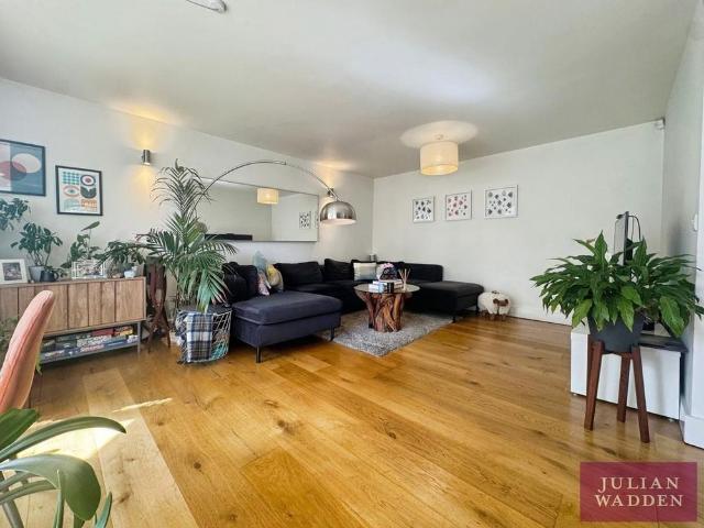 Apartment for rent in Georgia, Greater Manchester