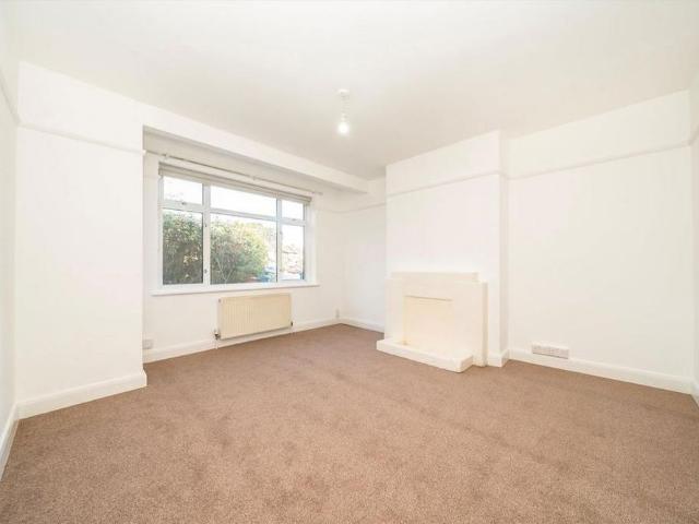 Apartment for rent in Greater London