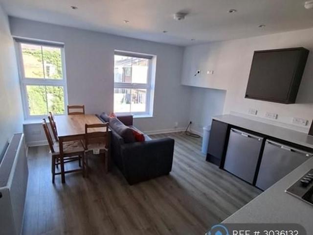 Apartment for rent in Moss Rose, Macclesfield