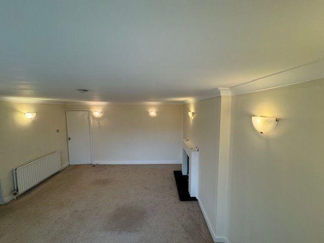 Apartment for rent in Camp Field, Leeds