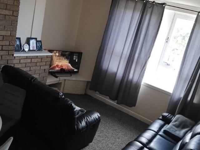 Apartment for rent in Altonhill, Crookedholm