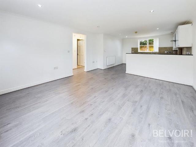 Apartment for rent in Halewood Green, Halewood
