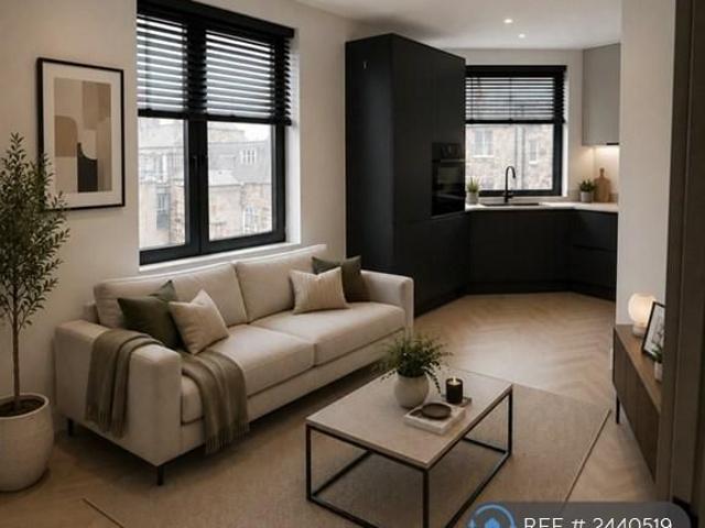 Apartment for rent in City Centre, Ballindoch