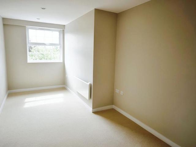 Apartment for rent in Fretherne, Hertfordshire