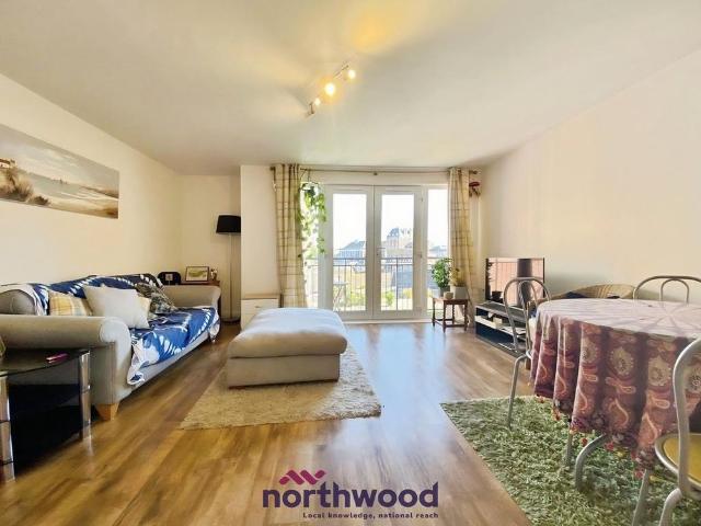 Apartment for rent in Watergate, Devon