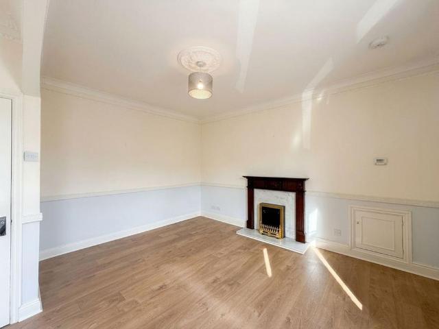 Apartment for rent in Swalwell, Gateshead
