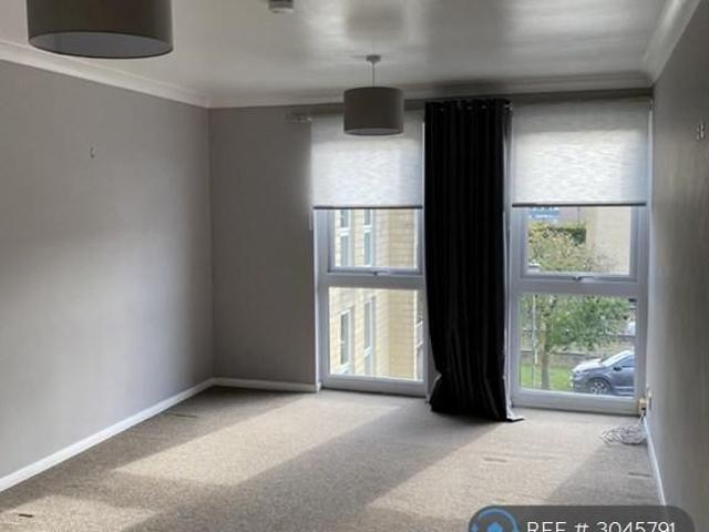 Apartment for rent in City Centre, Feckenham