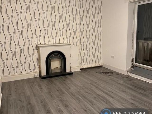 Apartment for rent in Abertillery