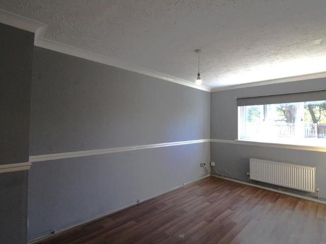 Apartment for rent in Eye, Cambridgeshire and Peterborough