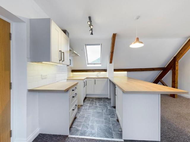 Flat for rent in St Stephens, Launceston