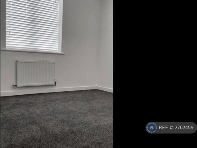 Apartment for rent in West Town, Peterborough