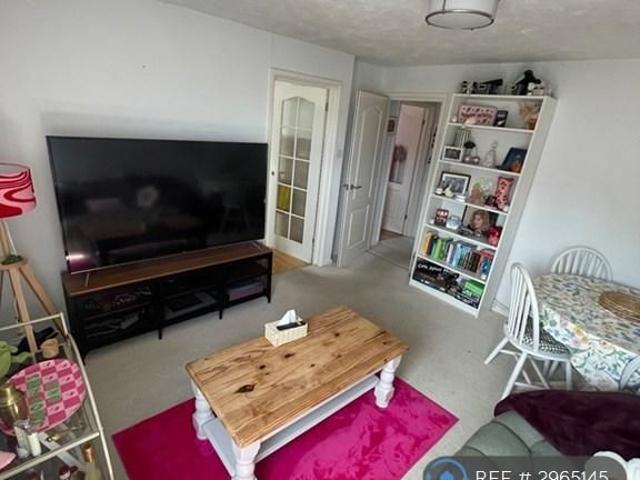 Apartment for rent in Bridford, Devon