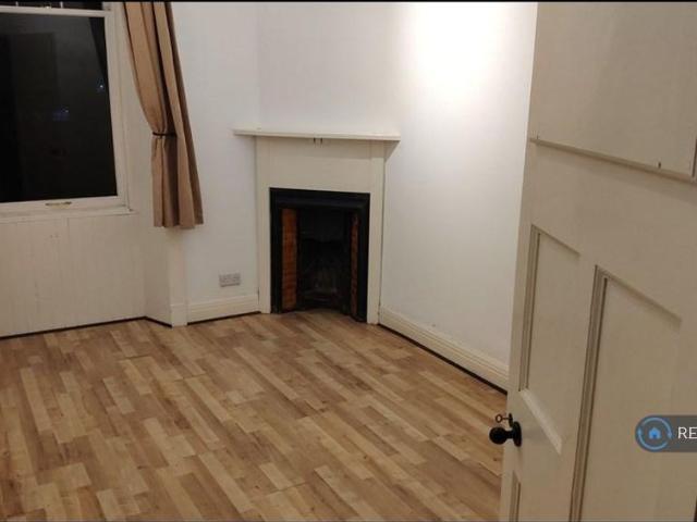 Apartment for rent in Hamilton, Scotland