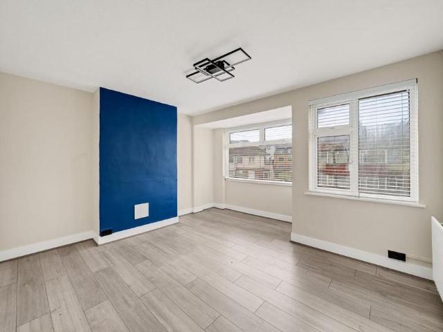 Apartment for rent in Greater London