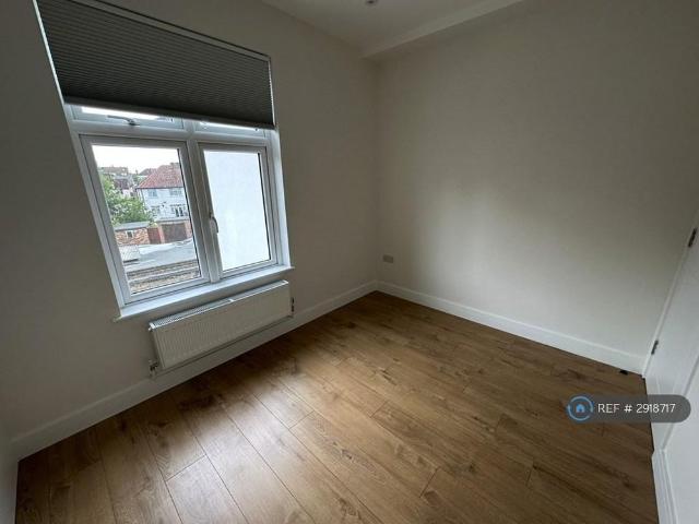 Apartment for rent in Greater London