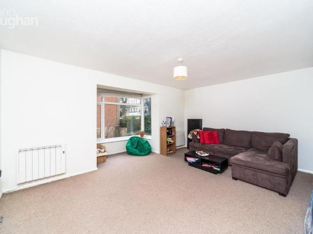 Apartment for rent in Brunswick, Brighton & Hove