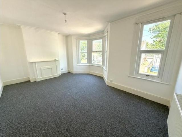 Apartment for rent in Alton Barnes, Essex