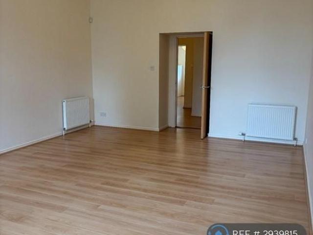Apartment for rent in Scotland