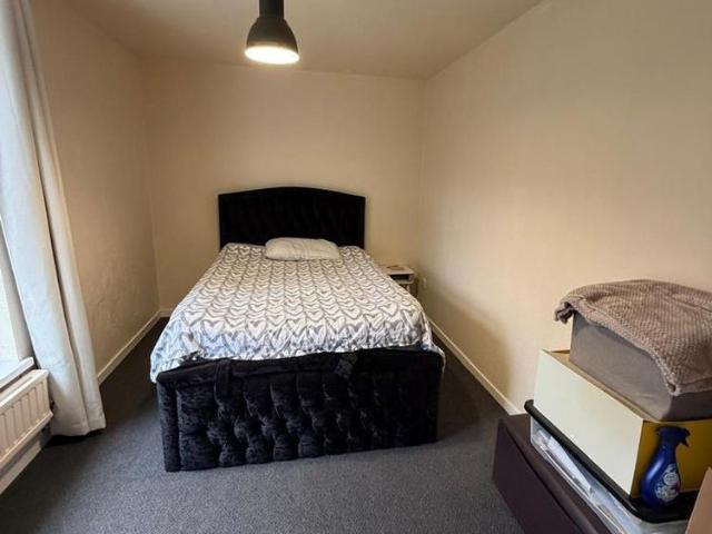 Apartment for rent in Warstock, West Midlands