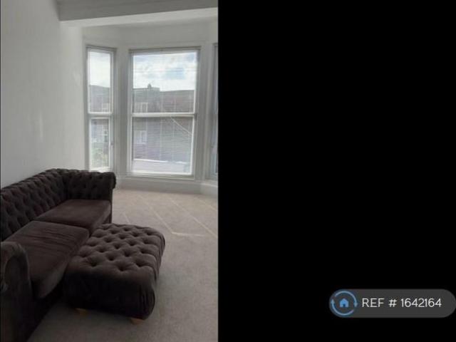 Apartment for rent in Somers Town, City Of Portsmouth