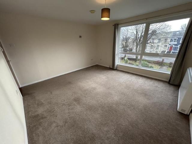 Apartment for rent in Fort Hill, North Devon