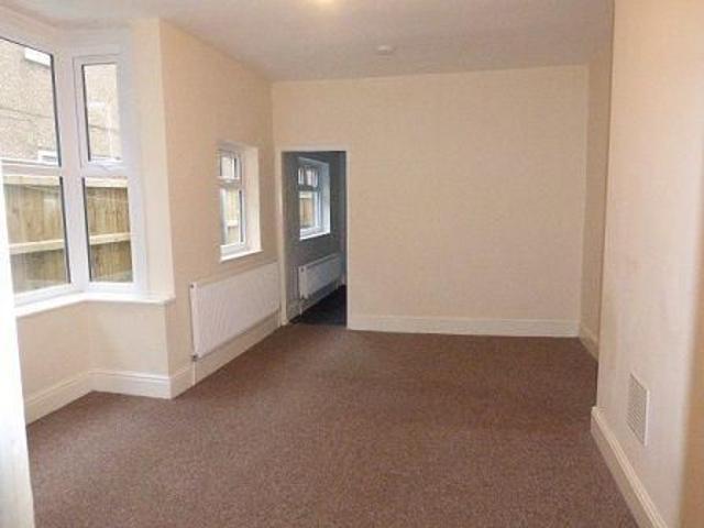 Apartment for rent in Holme Hill, Grimsby